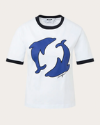 Dolphins T-Shirt