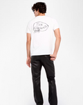 Tommy T-Shirt