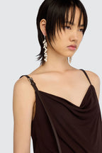 Kayly Top