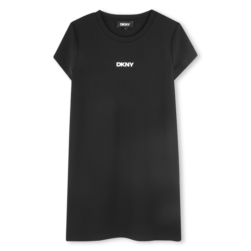 2-in-1 Dress
