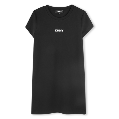 2-in-1 Dress