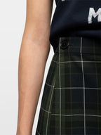 Jumi Skirt