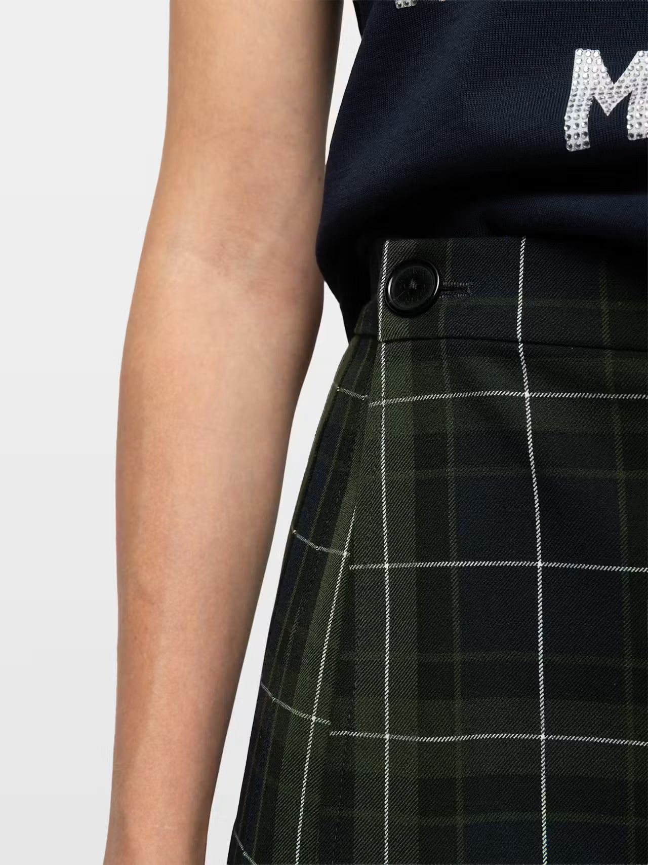Jumi Skirt