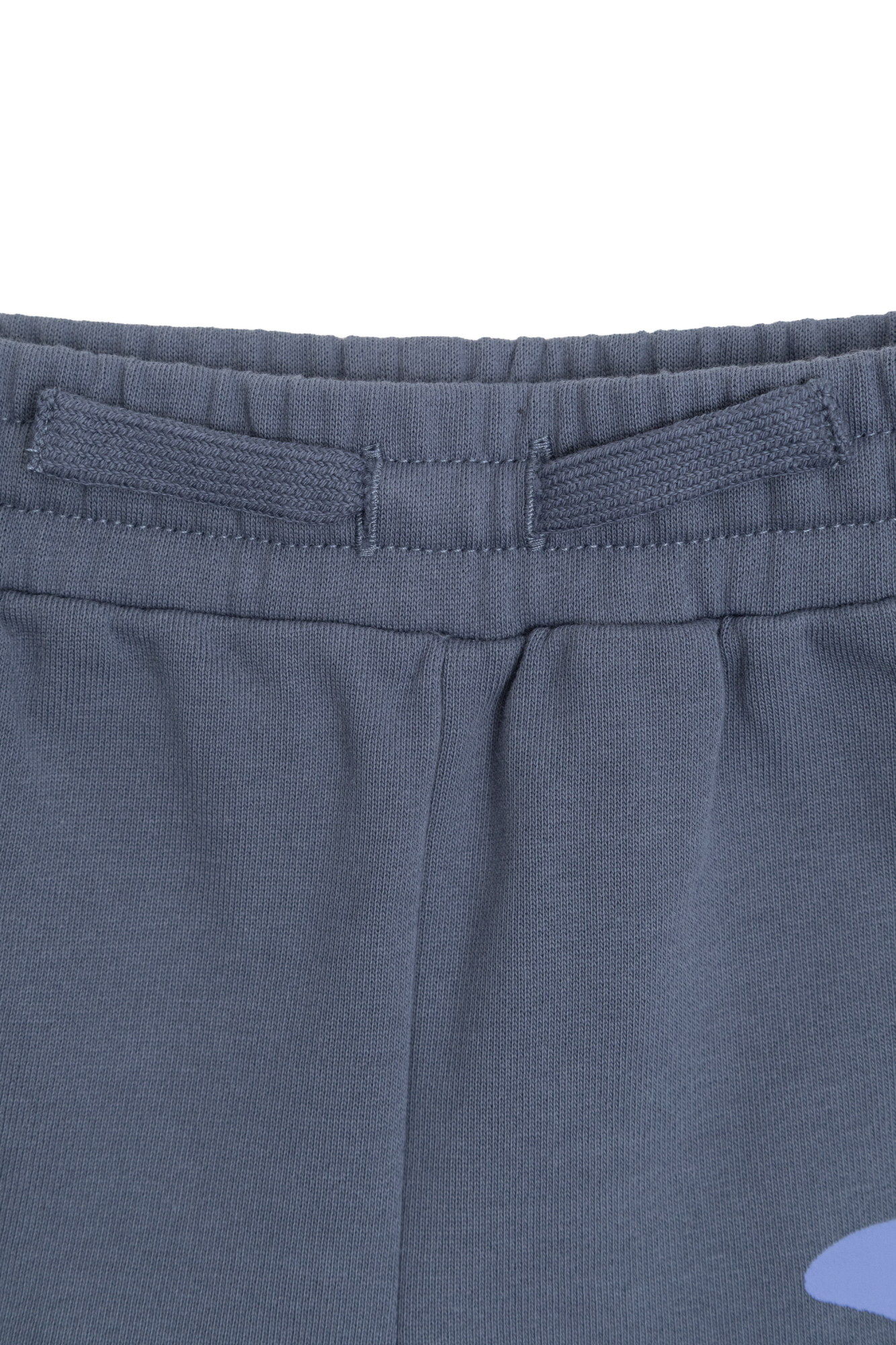 Blue Whale Shorts