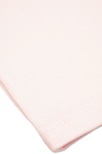 Baby Pink Ladybug T-Shirt
