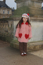 Belou Beret