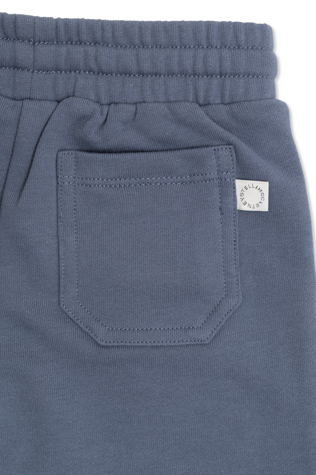 Blue Whale Shorts