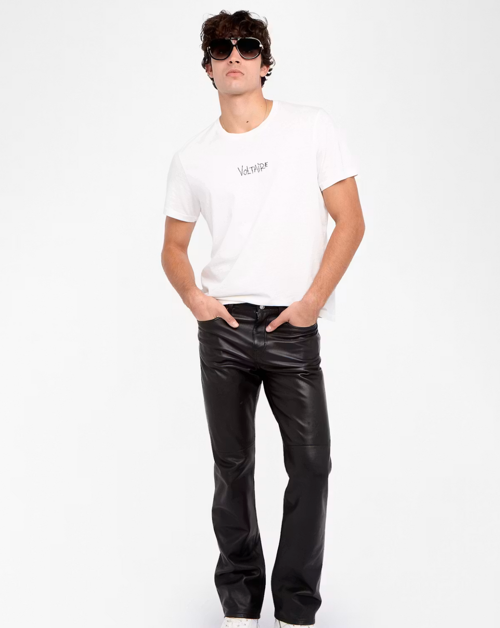 Tommy T-Shirt