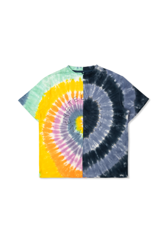 Multicolor T-Shirt