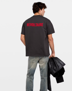 Teddyx T-Shirt