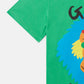 Good Vibes Monkey T-Shirt