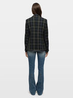 Vavy Blazer