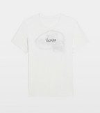 Tommy T-Shirt