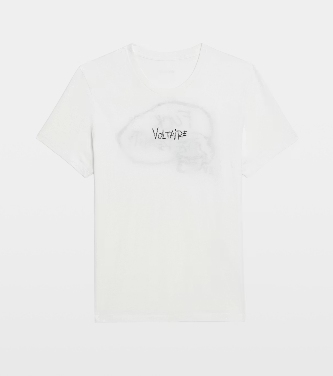 Tommy T-Shirt