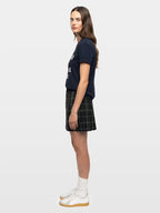 Jumi Skirt