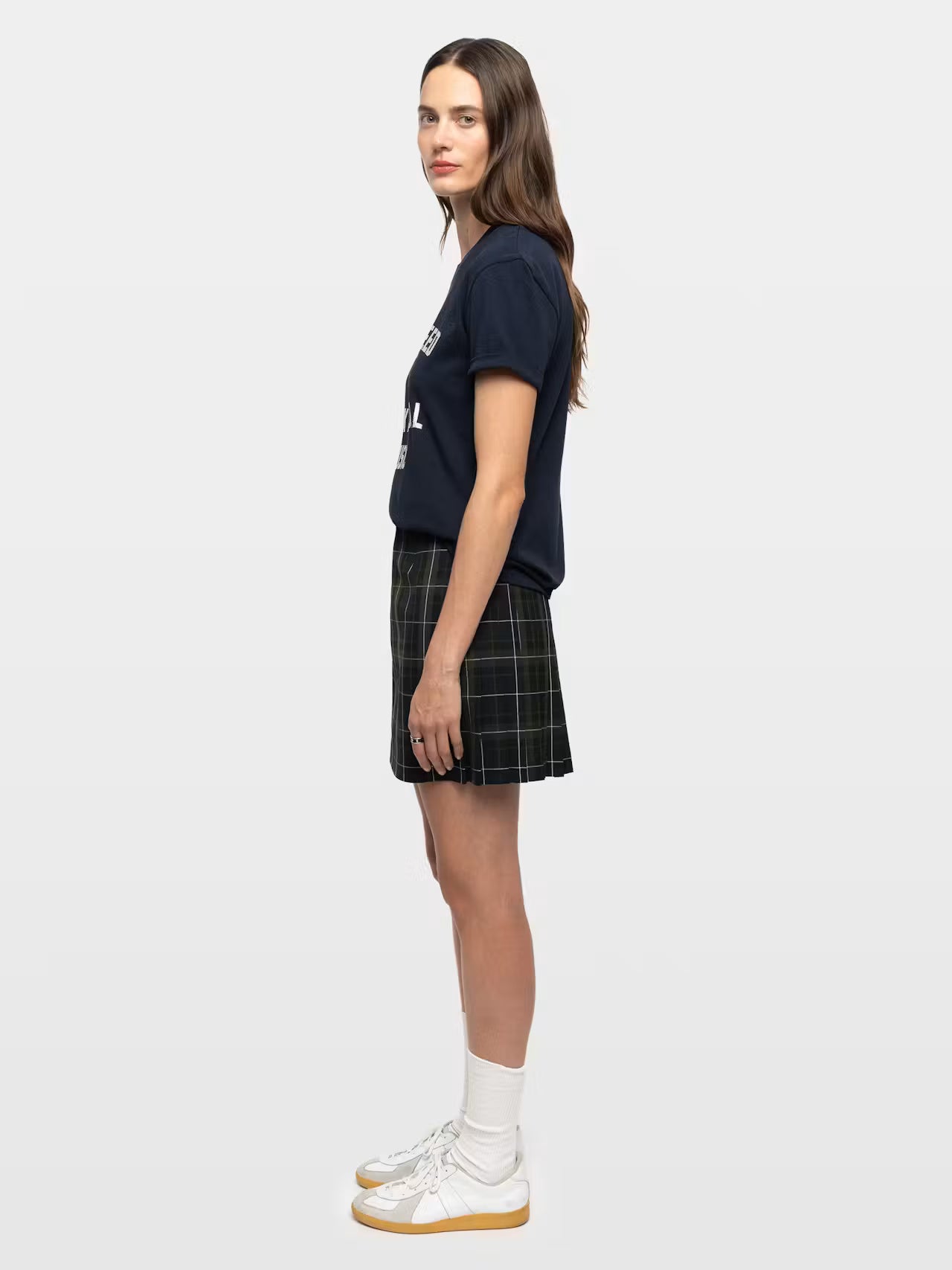 Jumi Skirt