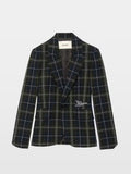 Vavy Blazer