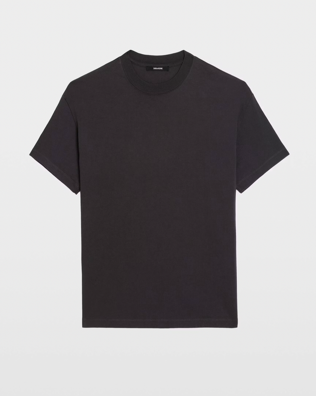 Teddyx T-Shirt