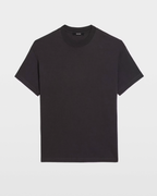 Teddyx T-Shirt