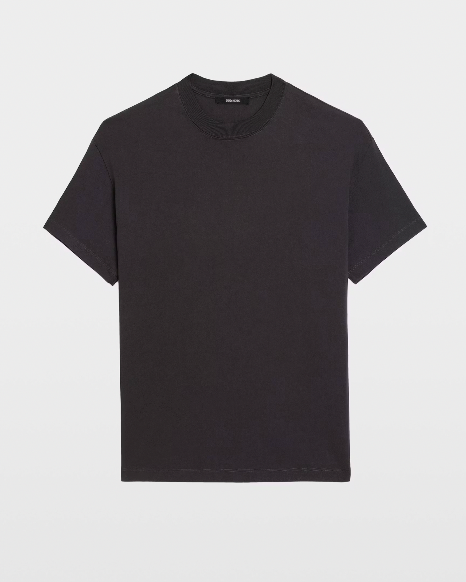 Teddyx T-Shirt