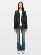 Vavy Blazer