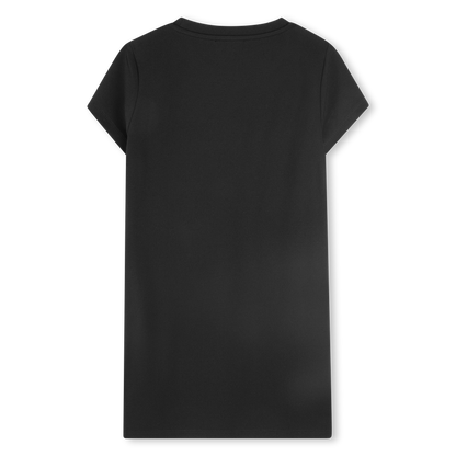 2-in-1 Dress
