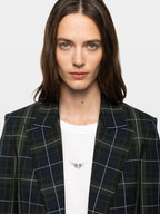 Vavy Blazer