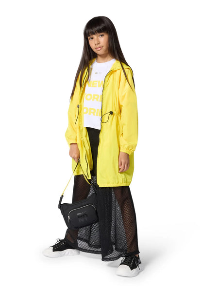 Short-Sleeved T-Shirt