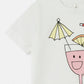 Summer CocktailT-Shirt