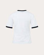 Dolphins T-Shirt