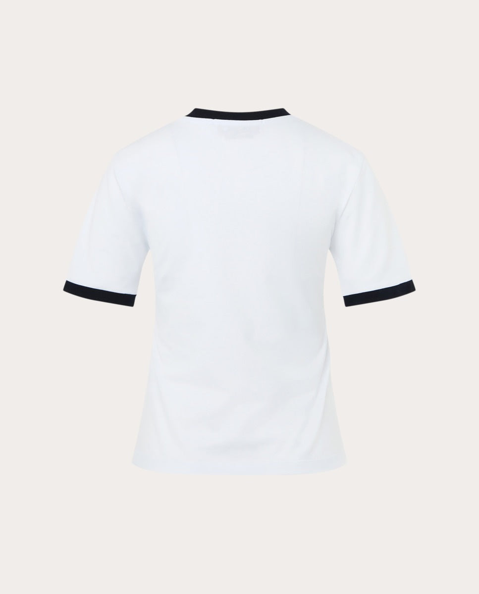 Dolphins T-Shirt