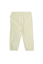 Ice Cream Green Sweatpants