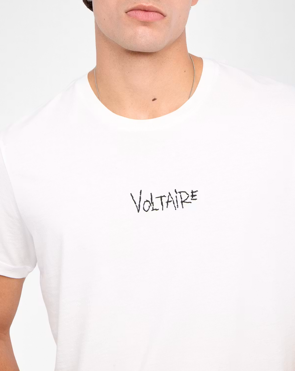 Tommy T-Shirt