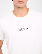 Tommy T-Shirt