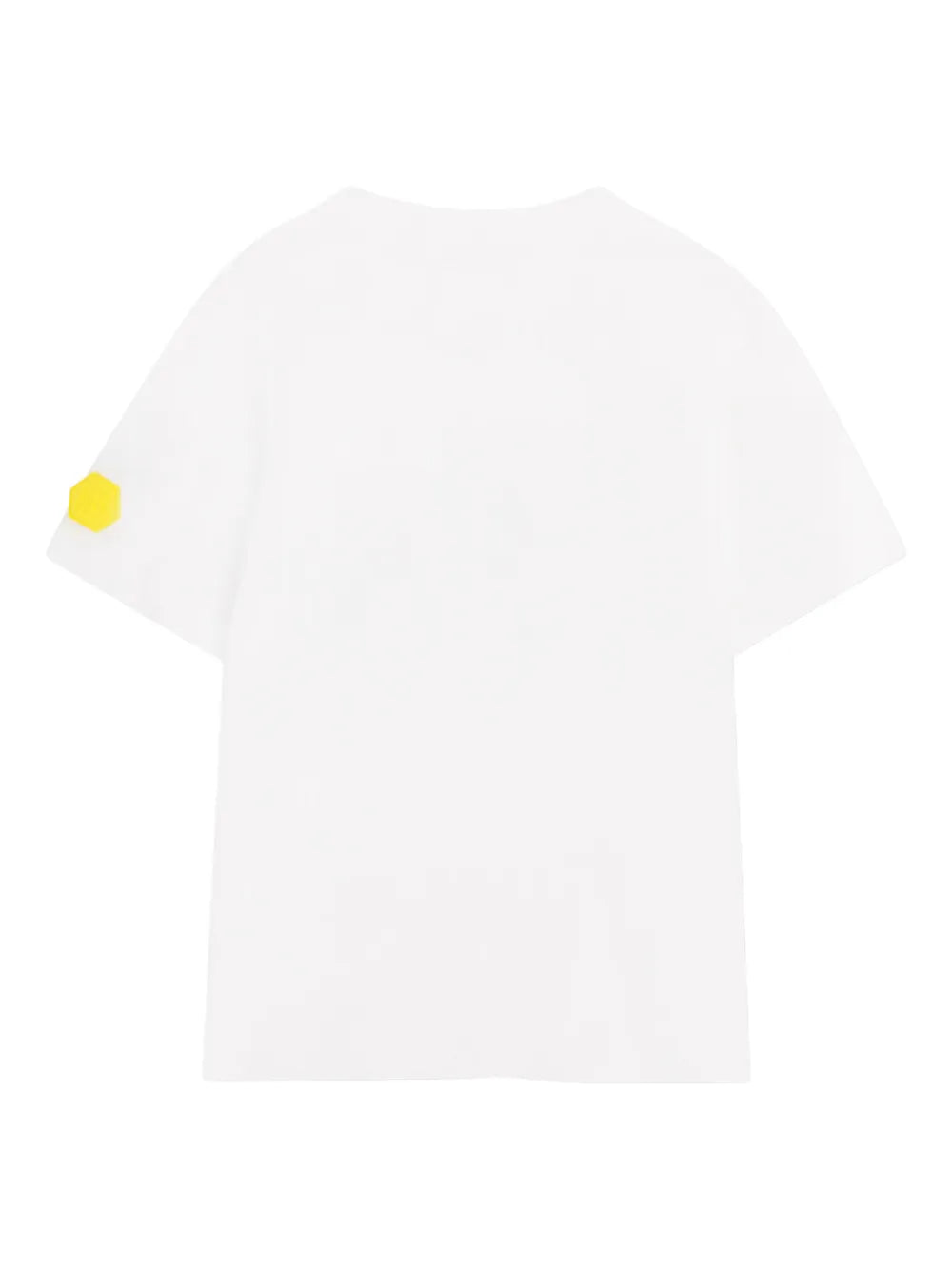 New York Logo T-Shirt