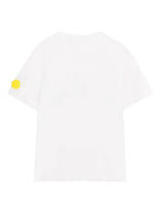 New York Logo T-Shirt