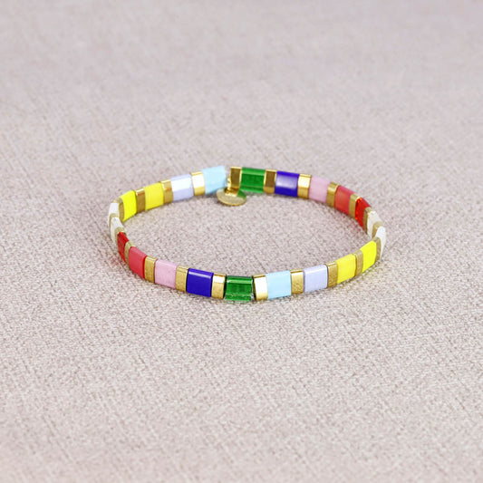 Monet Bracelet