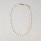 Aina II Necklace