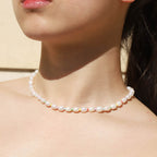 Aina II Necklace