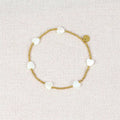 Kirlia II Bracelet