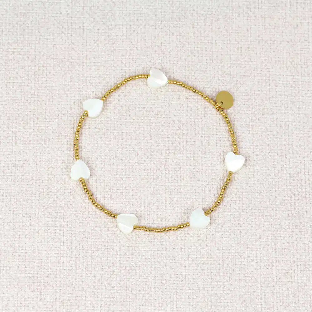 Kirlia II Bracelet