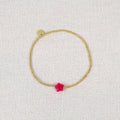Siralya Star Bracelet