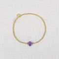 Bracelet Siralya