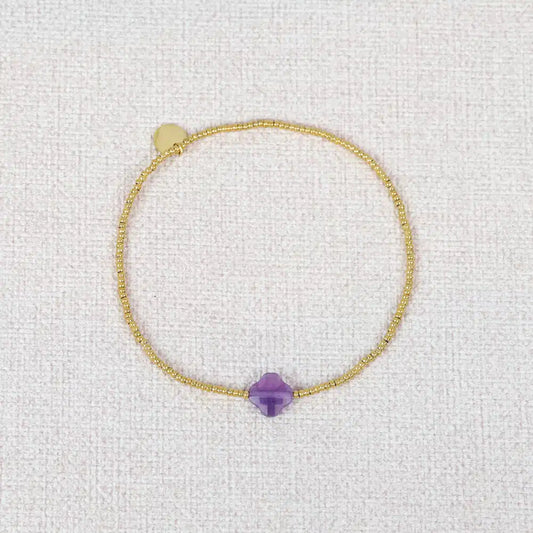 Bracelet Siralya