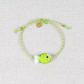 Onaé Steel Bracelet