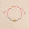 Clover Bracelet