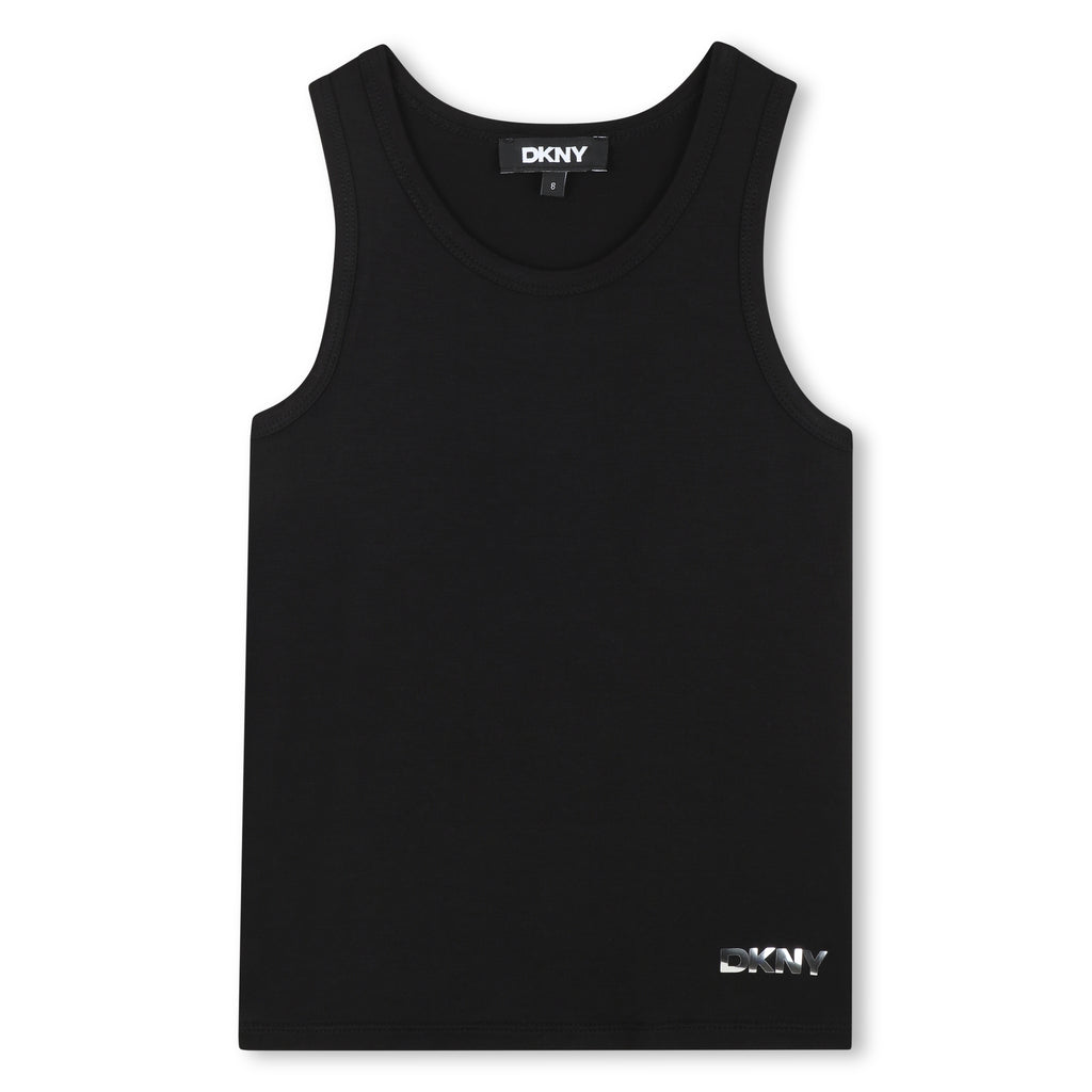 Morié Effect Girls Shirt