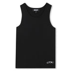 Morié Effect Girls Shirt