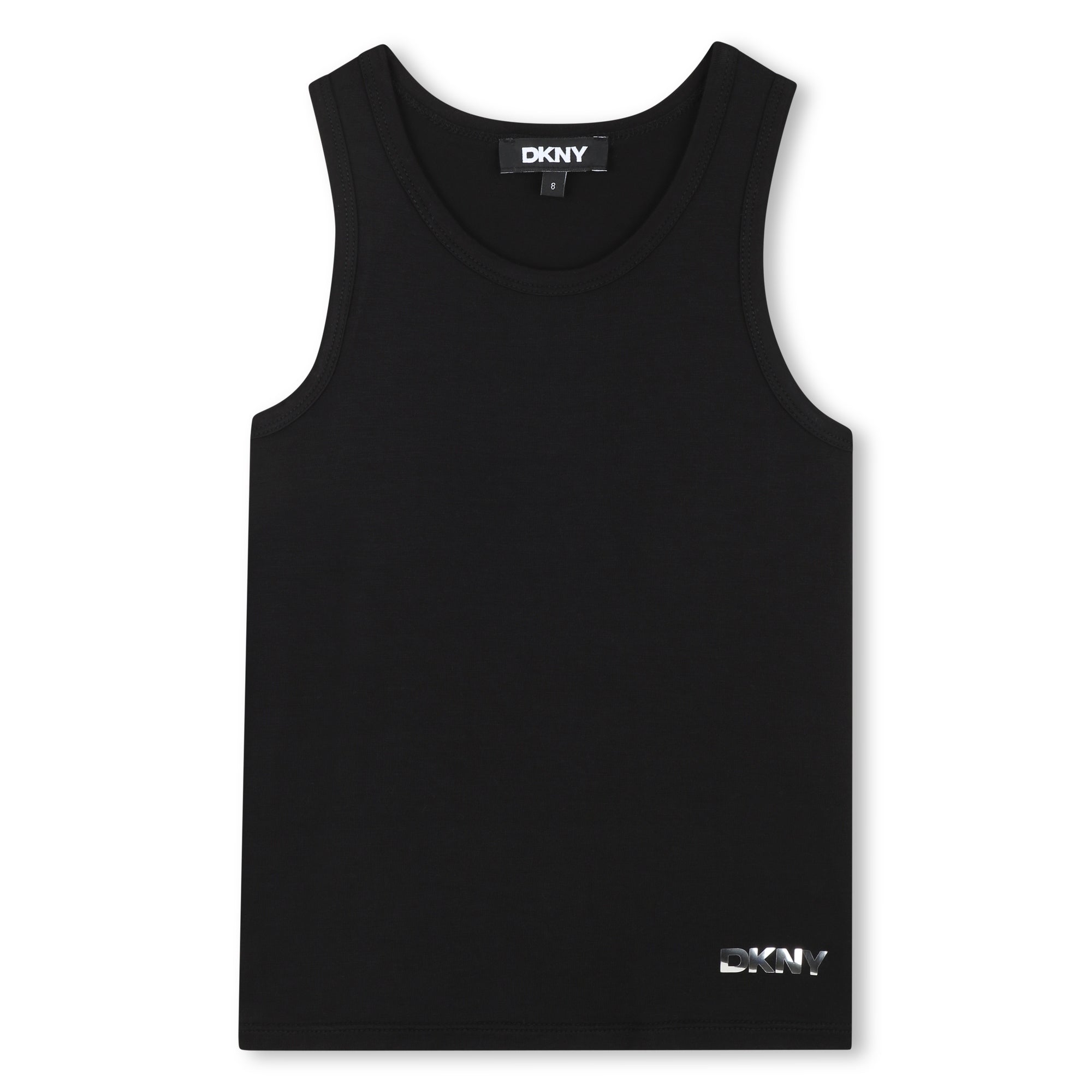 Morié Effect Girls Shirt