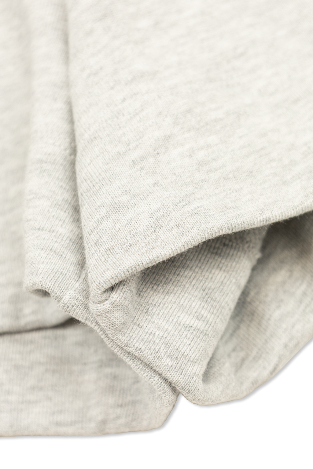 Shorts With Patch